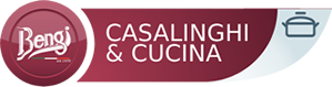 Casalinghi & cucina